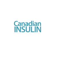 Canadian Insulin-discount-code-2025